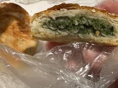 -王天顺海苔饼