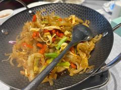 -青螺餐厅·家宴(松雅湖店)