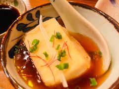 -天手古舞居酒屋(889广场店)