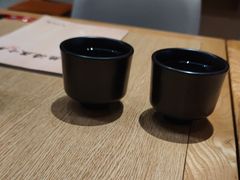 -味千拉面(惠州文昌一路分店)