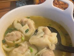 -华府九号海鲜烧烤大排档(龙域店)