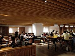-煮叶(悠唐广场店)