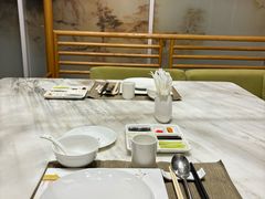 -御仙都北京菜馆·烤鸭店(双井店)