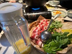 -院8里·小聚园(九眼桥店)