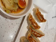 -味千拉面(又一城店)