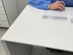 -牙博士口腔品牌连锁(杨浦店)