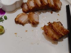 -锦粤宫·精致粤菜(深圳北站店)