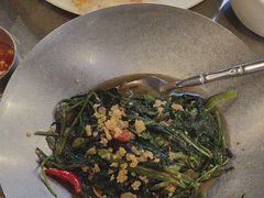 -simply thai天泰(长泰广场店)