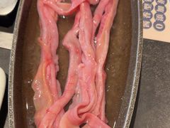 -锦城印象火锅(天府三街店)