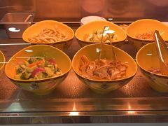 -老陕兄弟(彩虹新城店)