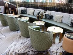 -Waku Ghin(滨海湾金沙店)