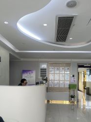 -广州美莱医疗美容医院