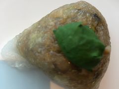 -天龙轩(香港丽思卡尔顿酒店)