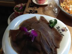 -邵汇大虾(大东门店)