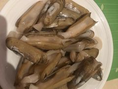 -上海浦东丽晟假日酒店-多瑙河全日餐厅
