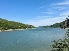-黑龙潭风景区