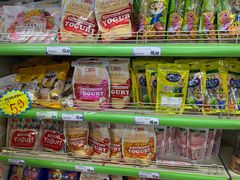 -西塔果品超市