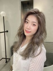 -SEBASTIAN塞巴斯汀