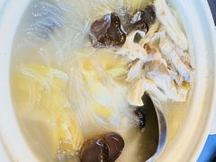 -皇饭儿·王润兴酒楼(河坊街店)