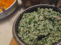 -苏乡兰亭·新派淮扬菜(吾悦广场店)