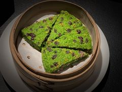-茶人村·前滩江景雅宴(上海首店)