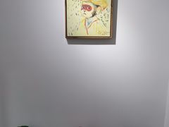 -72 COFFEE(东朝阳路店)