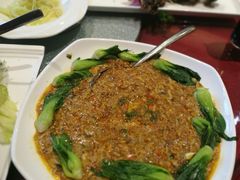 -太湖饭店·寄畅轩中餐厅