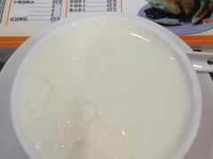 -义顺牛奶公司(新马路老店)