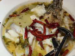 -宋小谨(惠安禹洲店)