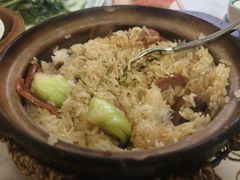 -阿政粤小馆(中央大街店)