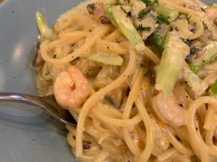 -红小满休闲餐厅(十全街店)