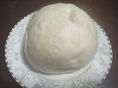 -白玉兰食品(中山公园龙之梦店)