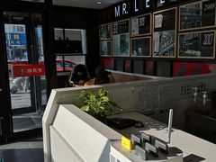 -李先生牛肉面大王(昌平鼓楼店)