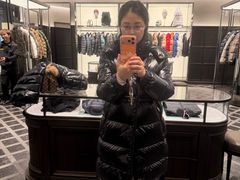 -MONCLER(北京SKP概念店)
