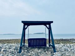 -龙爪山国家地质公园