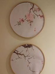 -香秀空间科技抗衰·美容中心