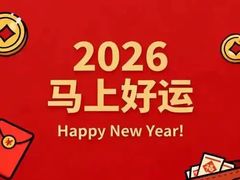 -西湖文化广场