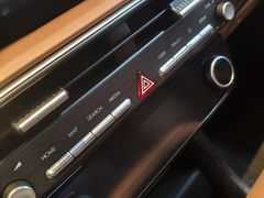 -现代汽车文化中心 Hyundai Motorstudio Beijing