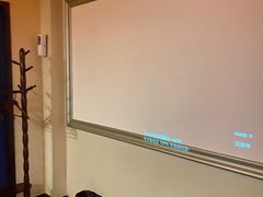 -足传奇足浴SPA(科技城店)