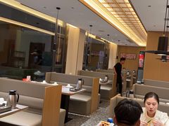 -大闫家烧烤·小海鲜家常菜(郑庄店)