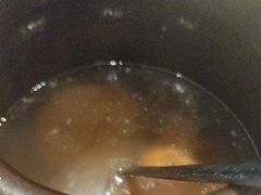 -刘东家老碗(紫荆山路店)