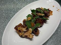 -知味观·味庄(杨公堤店)
