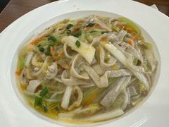 -渔满仓海鲜渔家(象山二店)