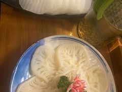 -手选潮汕鲜牛肉火锅(二七广场店)