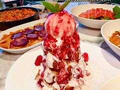 -丝路有约·优雅新疆菜(万宴城店)