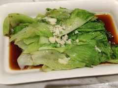 -小菜园新徽菜(合肥瑶海万达店)