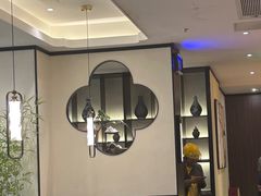 -同湘会馆(粤垦路店)