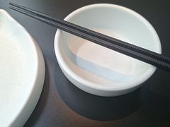 -烤匠麻辣烤鱼(IFS店)