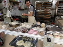 -固海糕团店