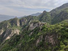 -北京凤凰岭